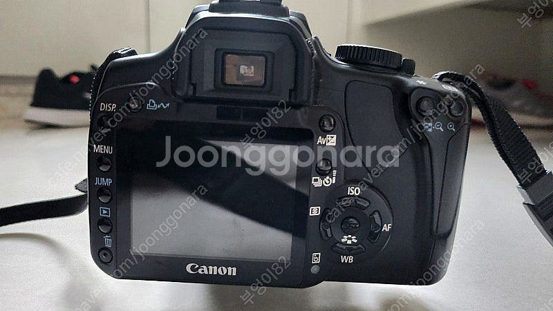 탐론 sp 70-200mm--3