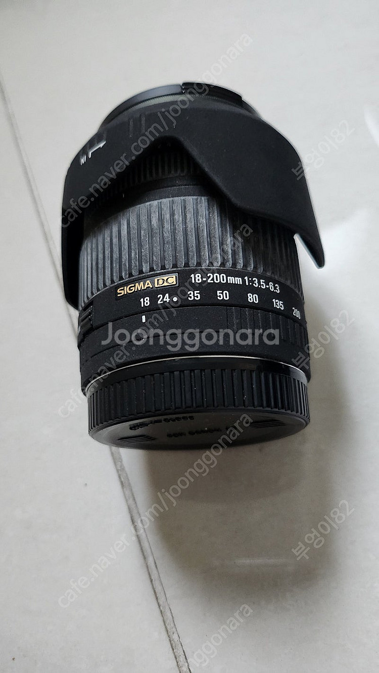 탐론 sp 70-200mm--4