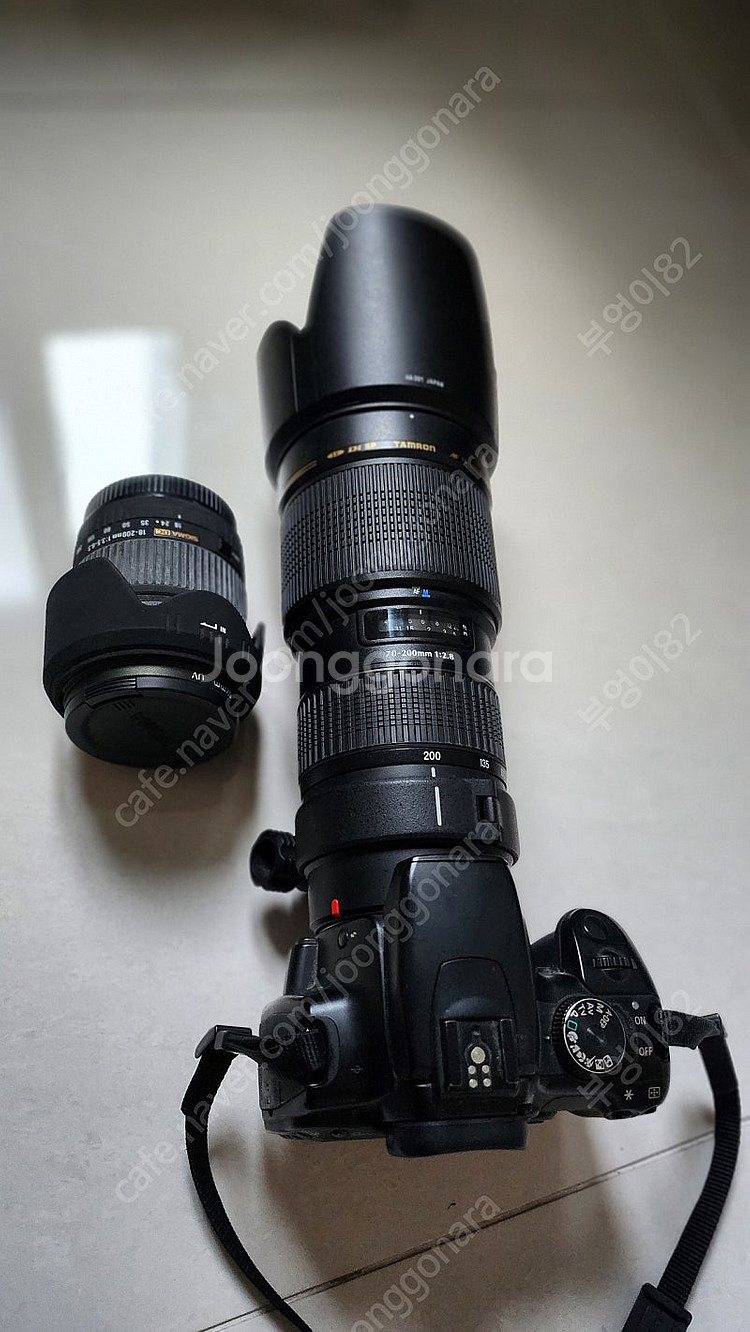 탐론 sp 70-200mm--5