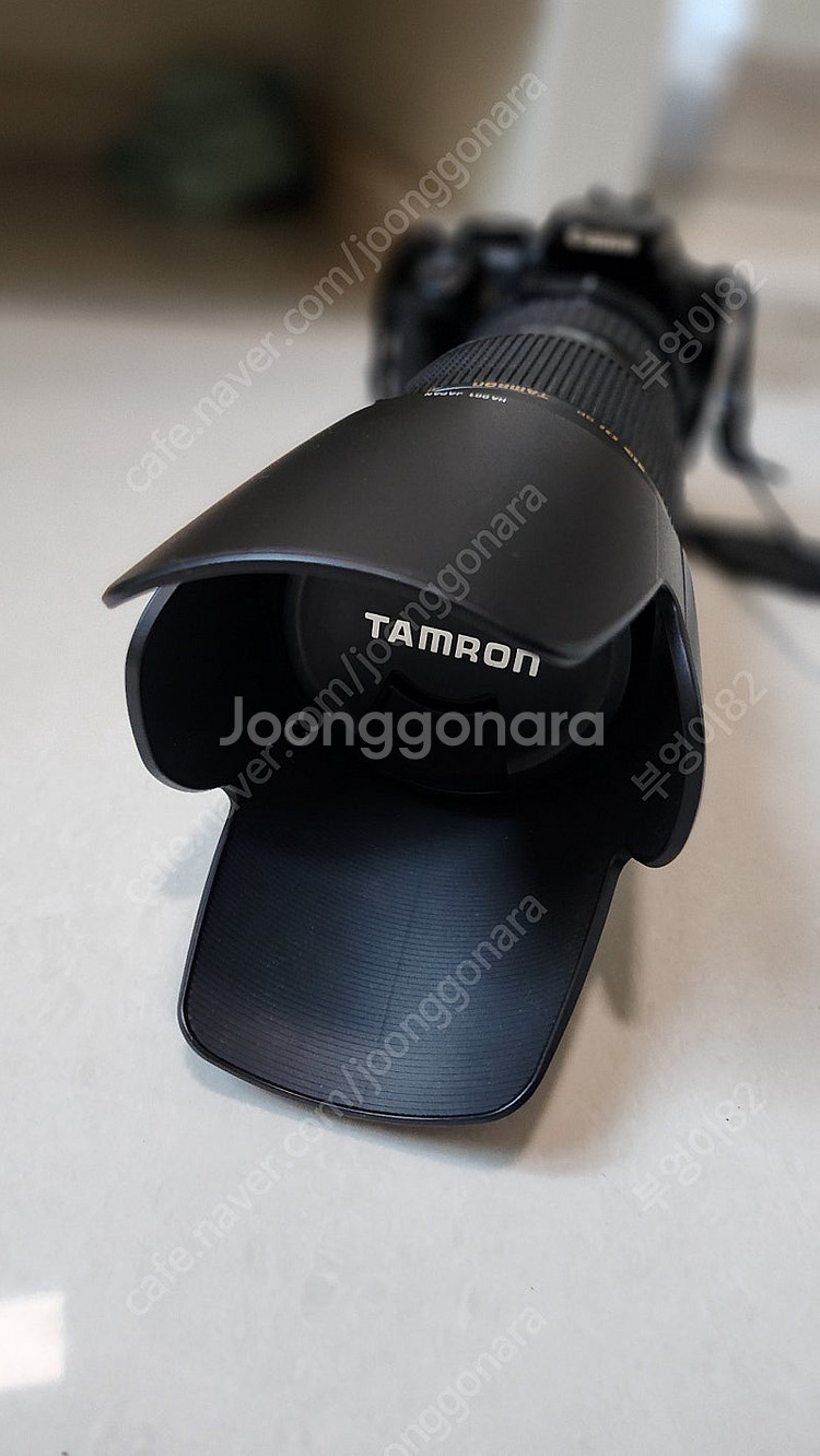 탐론 sp 70-200mm--6