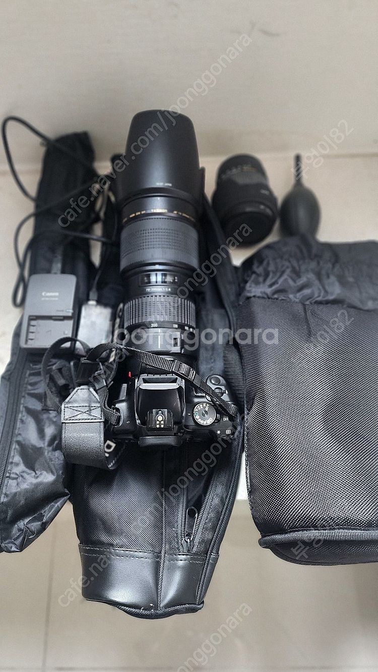 탐론 sp 70-200mm--8