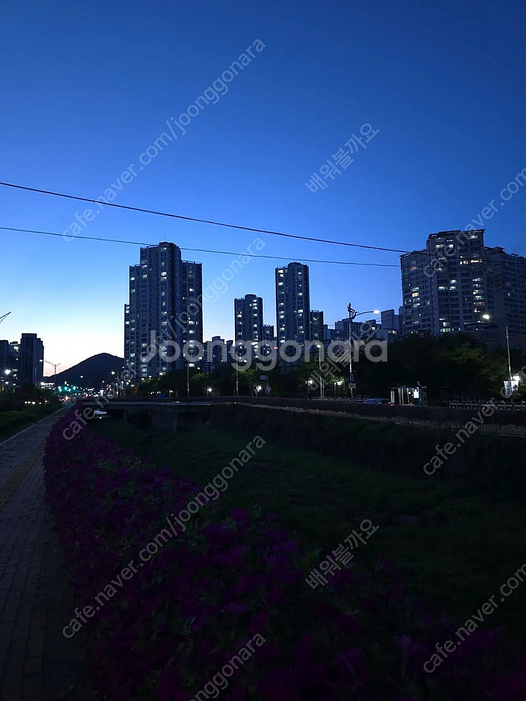 샤오신 2023 12.7인치 태블릿 삽니다.--0