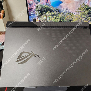 Asus 아수스게이밍노트북 판매 rtx3070/1TB/램 32G