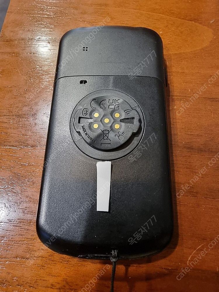 가민 1030 플러스 판매합니다--1