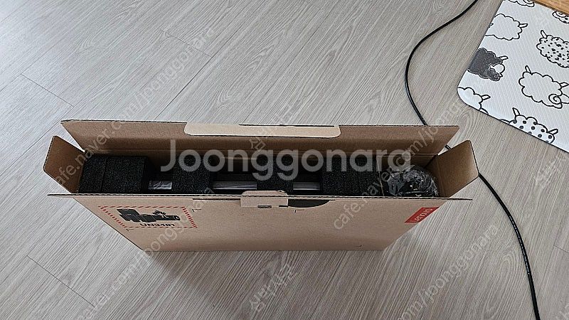 레노버 2024 아이디어패드 프로5i 16IMH 코어U...--1