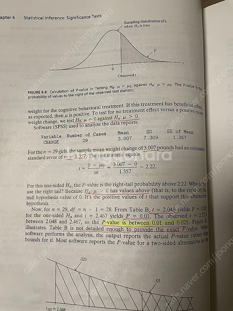 Statistical Methods for the So...--2