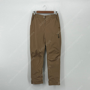 마모트 등산 바지 아웃도어 등산복 (26 size / BROWN)