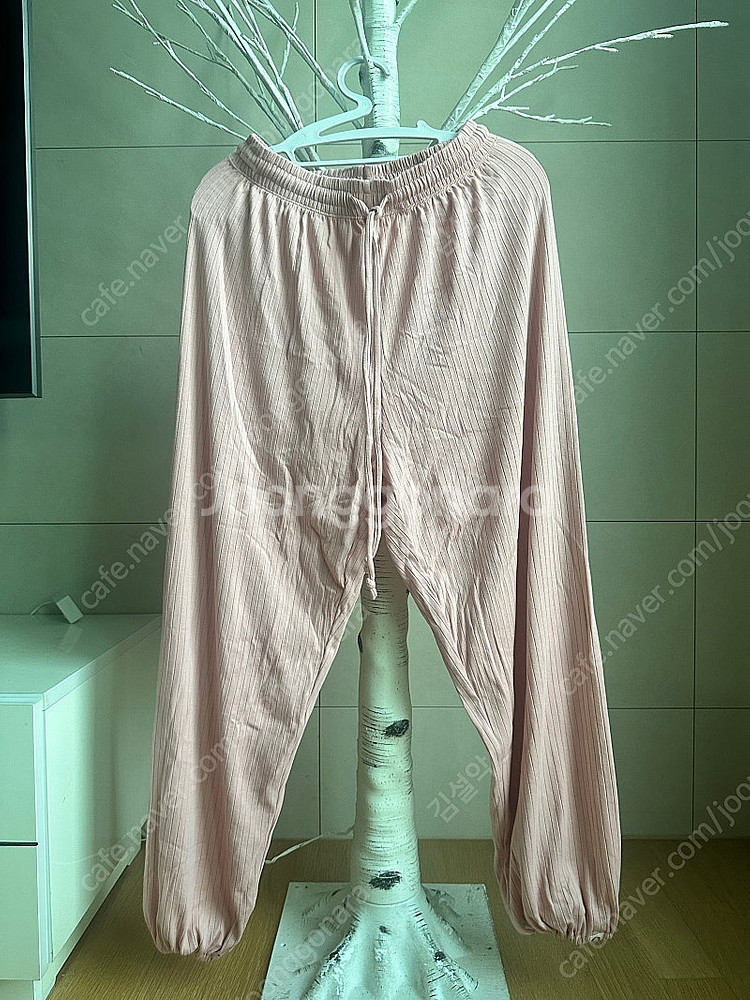 요가복 정리 (부디무드라, 잇존어패럴, 무브웜, 오즈이...--7