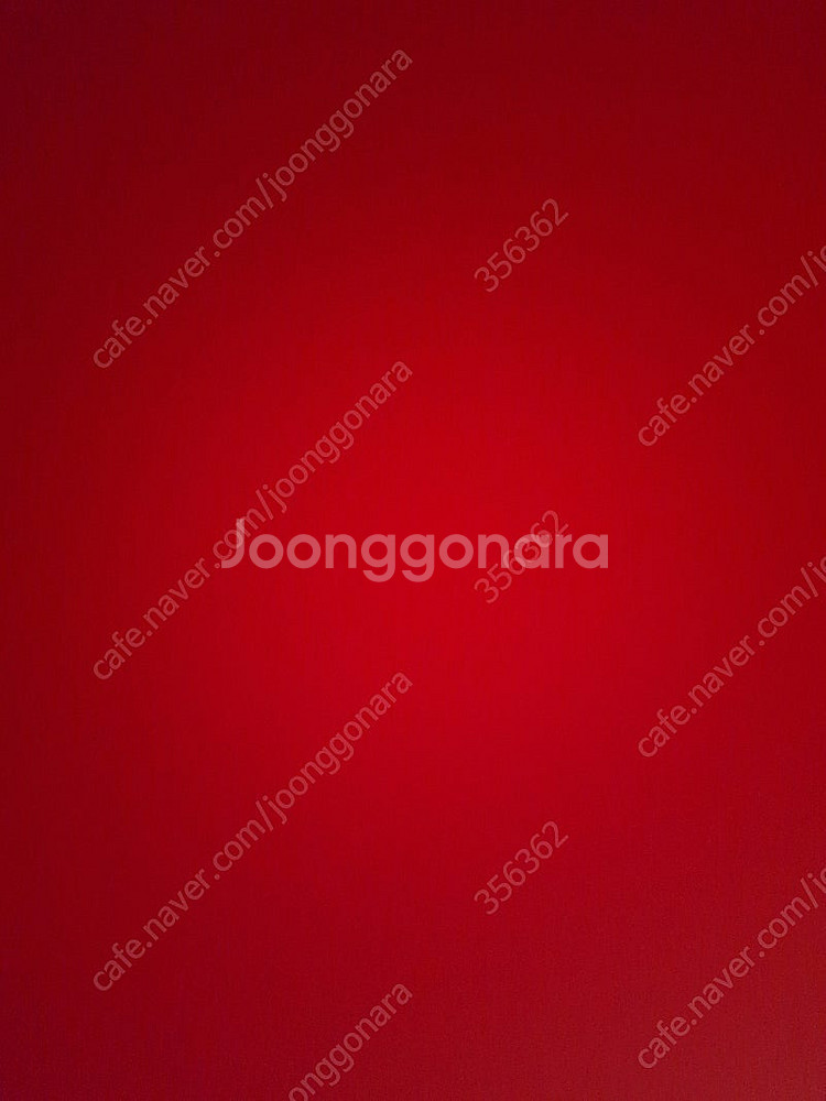 롯데시네마 2D 관람권 쿠폰 1인 1장 8000원 판매...--0
