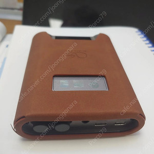 샨링 h5 팝니다.