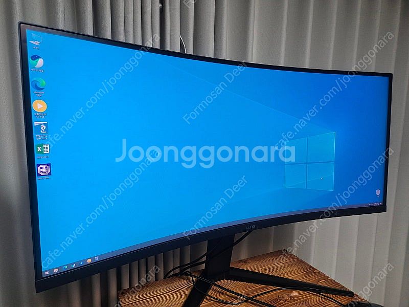 [대전직거래] 게이밍 컴퓨터 PC본체 i5-8500 +...--4