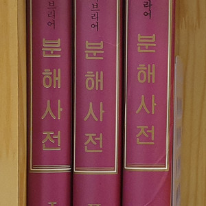 너는 어디로 가고 있는가 비법 초능력선도입문. 히브리어 분해사전 헬라어 분해사전. 속담사전 퀵서비스 관현악법 별밤 365일. 환상의 발레리나 루시 꼬마흡혈귀의 이사 소동