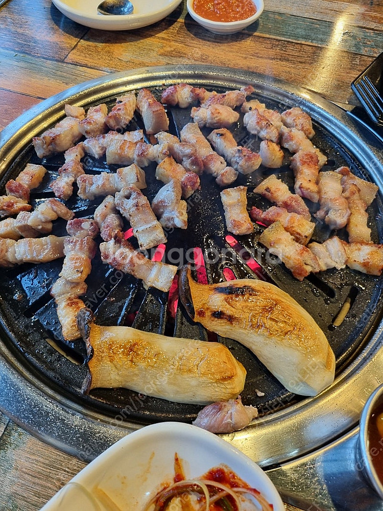 비전110 보조발판(알존) 구해봅니다--0