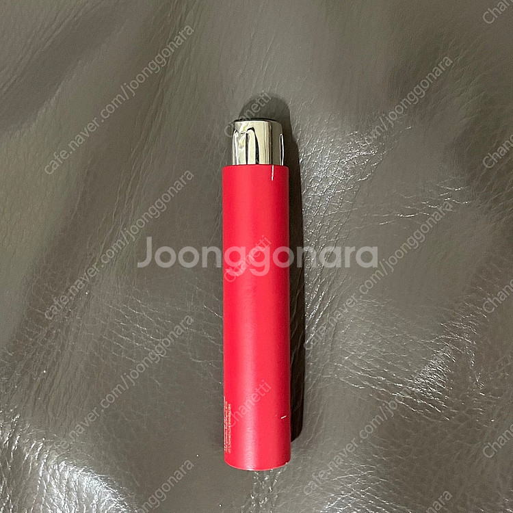 SHURE 슈어 SM7B + 다이너마이트 DM-1--2