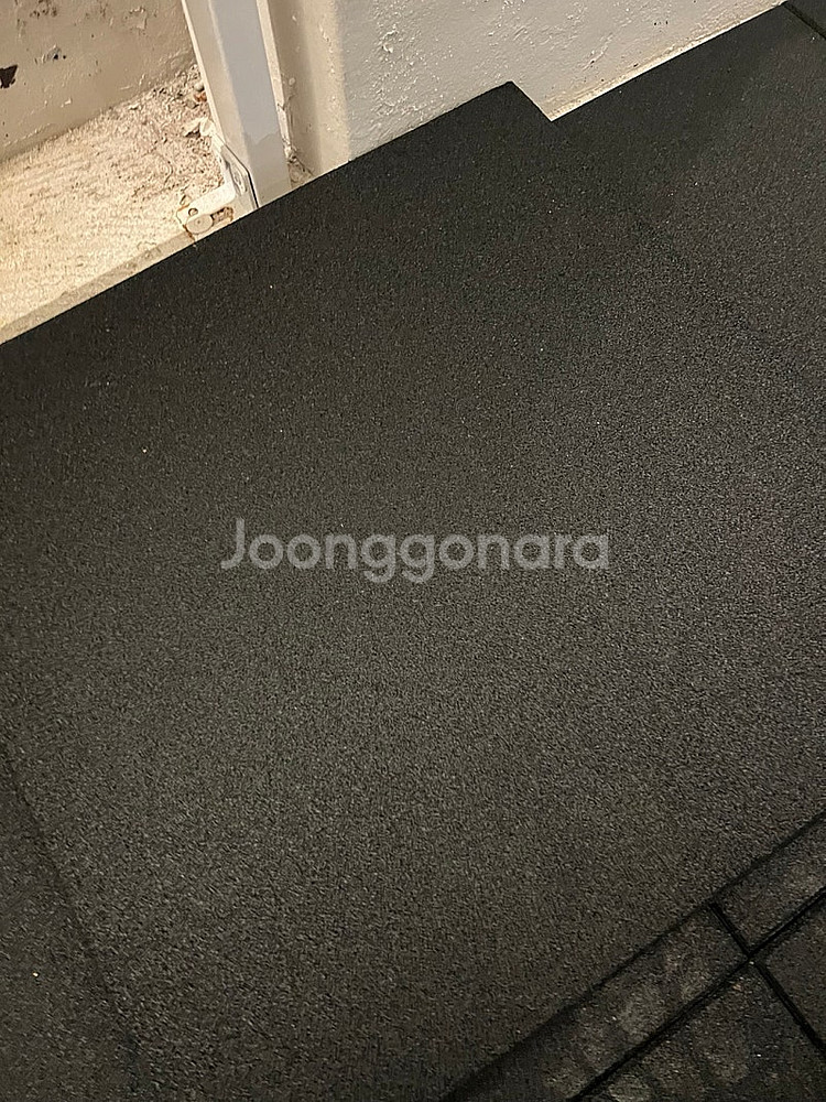 새거 고무블럭 328장 25t 5500원--0
