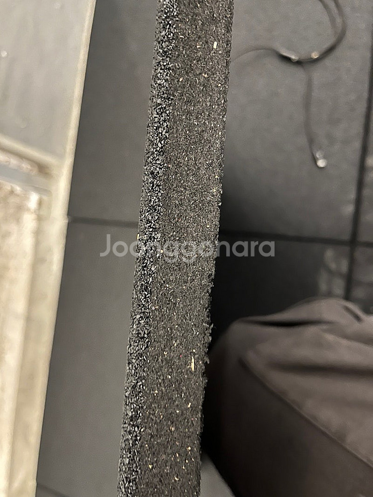 새거 고무블럭 328장 25t 5500원--1