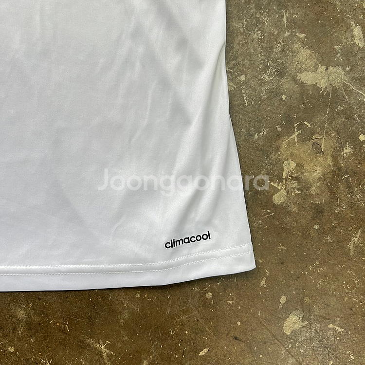 85) 아디다스 테니스 반팔 카라티 셔츠 피케셔츠 나이키 데상트--5