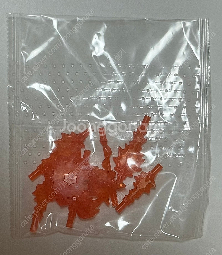 레고 소품 이펙트 판매--3