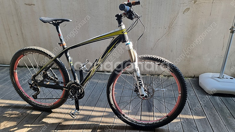 첼로 XC70--0