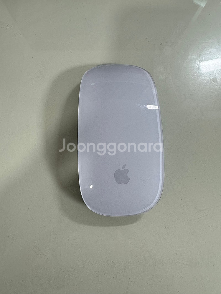 M1 아이맥 블루 24형 고급형 8GB 512GB 풀패...--2