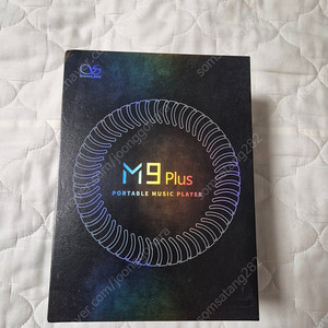 샨링 m9+ (m9 plus) 팝니다