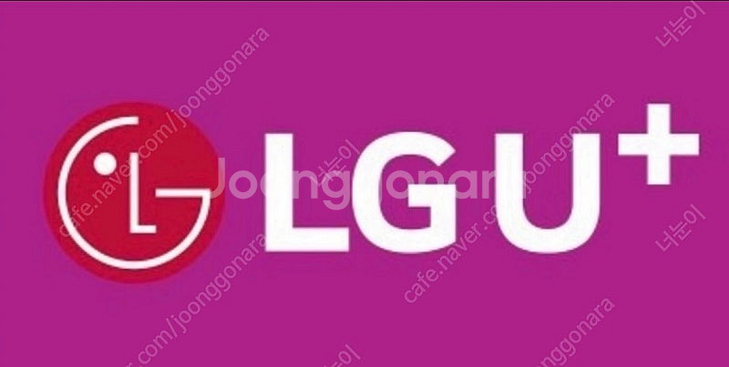 LG U+ 앨지 유플러스 데이터 1기가 2,000원 /...--0