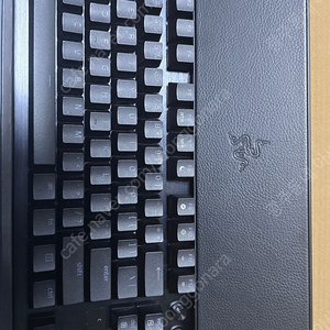 헌츠맨 v3 pro tkl