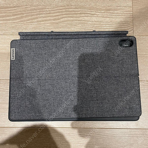 P11정품 키보드케이스