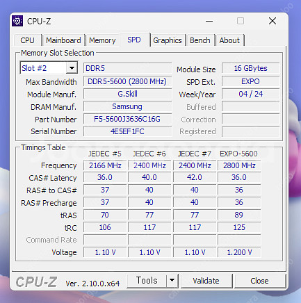게이밍 컴퓨터 판매합니다(4060ti)--7