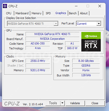 게이밍 컴퓨터 판매합니다(4060ti)--8