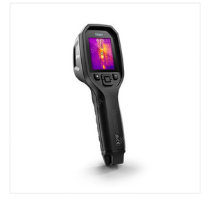 FLIR tg267 (열화상카메라) 미개봉 세제품 팝니다