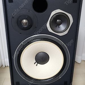 JBL 4312b mk2 판매합니다.