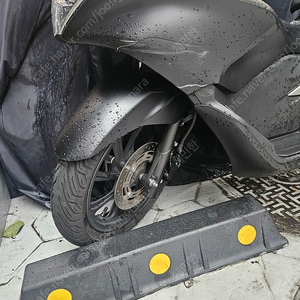 pcx125