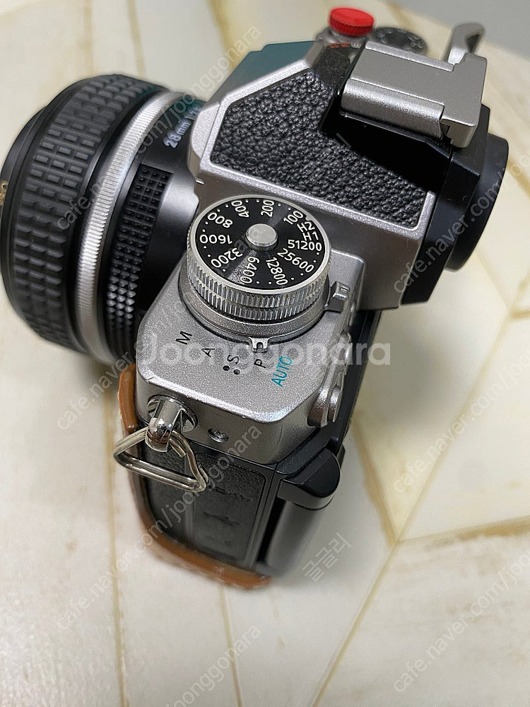 니콘 ZFC 28mm kit , 니콘 z18-140 렌...--1