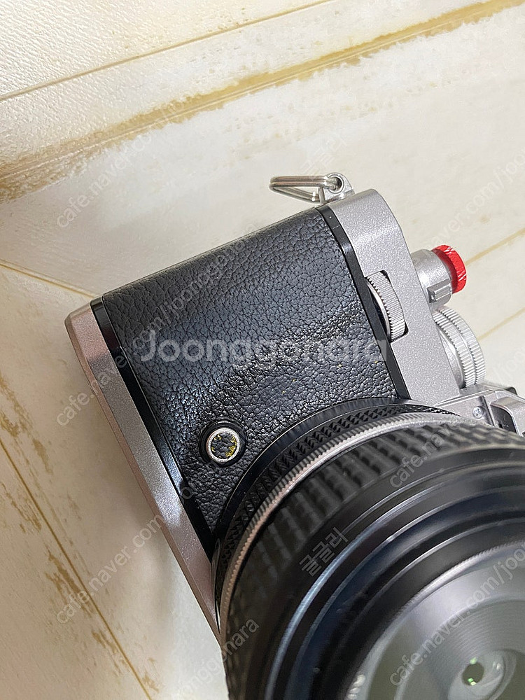 니콘 ZFC 28mm kit , 니콘 z18-140 렌...--6