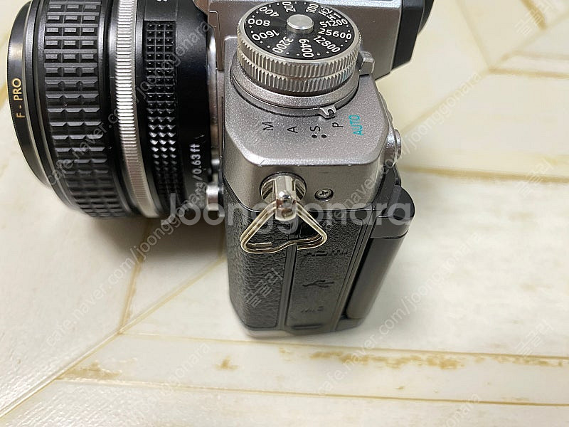 니콘 ZFC 28mm kit , 니콘 z18-140 렌...--9