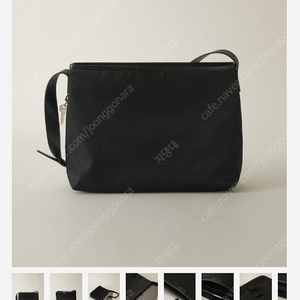 얼바닉30 랩탑백 LAPTOP BAG 새상품