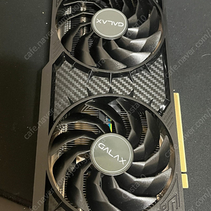 RTX4060 TI를 1080TI랑 교환 원합니다