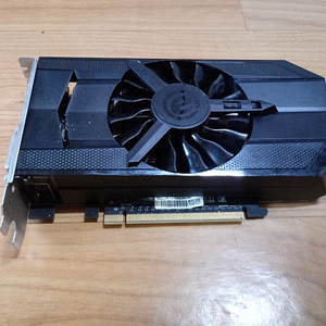 그래픽카드 이엠텍 GTX660