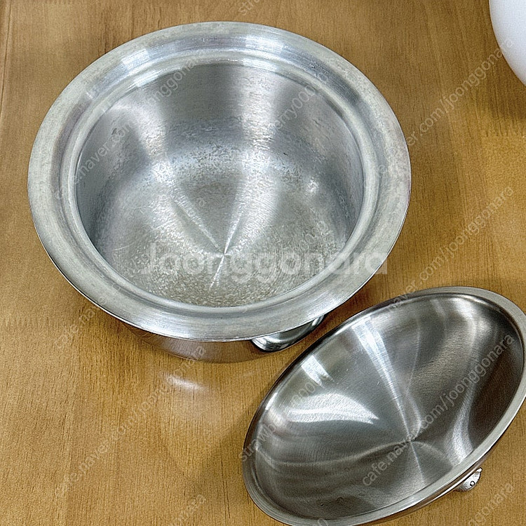 핀일로 고메라이스팟 하이 16cm 판매(가격내림/최종가...--1