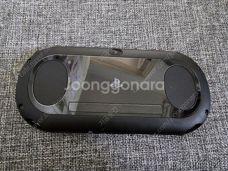 PSP VITA2 영펌--0