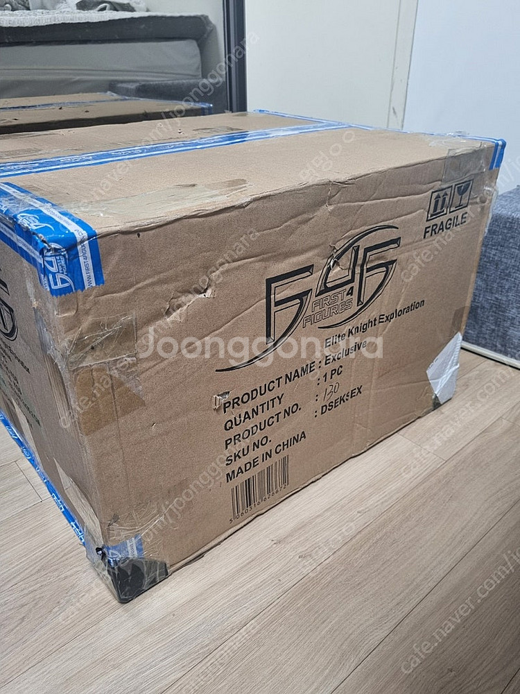 다크소울3 F4F 오스카 스테츄 판매합니다--1