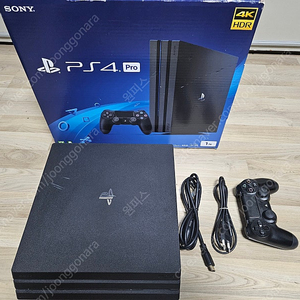 ps4 pro 7218b 7.02펌