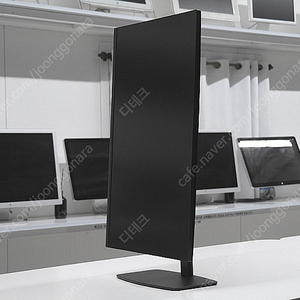 DELL 델 P3223QE 4K 팝니다.