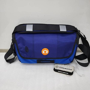 상태좋은 TIMBUK2 카메라백 350x200x100