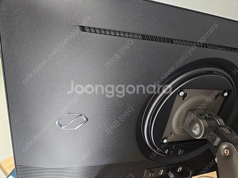 g5 S27DG500 팝미다--0