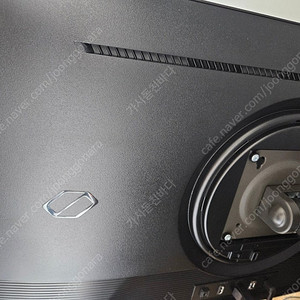 g5 S27DG500 팝미다