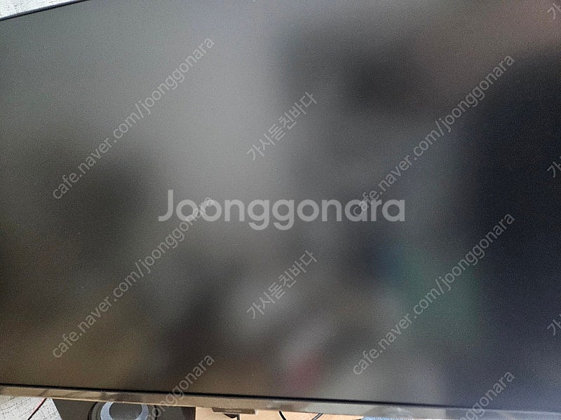 g5 S27DG500 팝미다--1