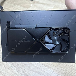 RTX 2080Ti FE 삽니다. 삽니다. 삽니다.