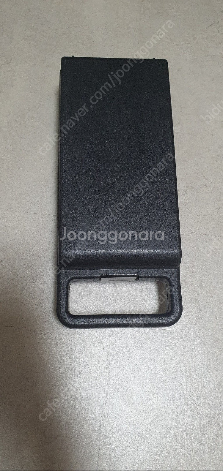 베링거 ULTRAVOICE XM8500 다이나믹 마이크...--0